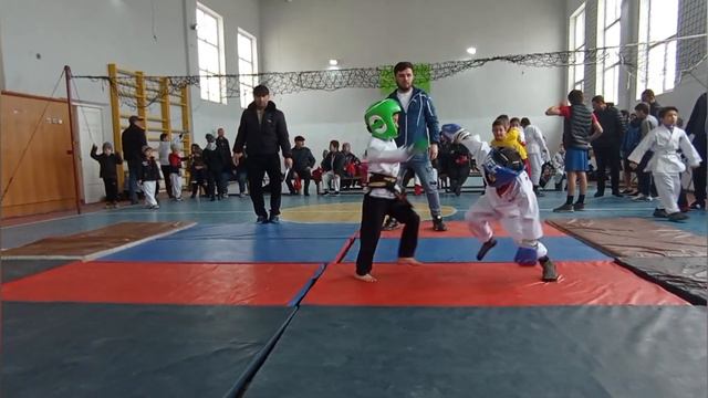 7 марта 2023 г. смотреть онлайн