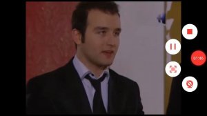 Фарахманд Каримов 2018