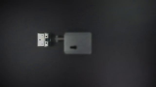 Viro V09 смотреть онлайн