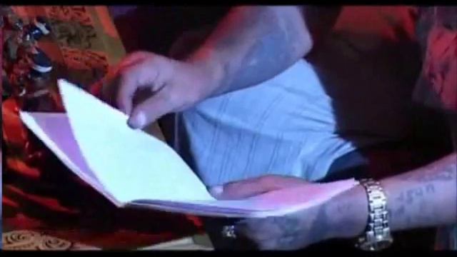 Александр Север смотреть онлайн