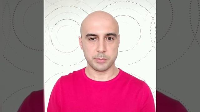 Обзор очередной. великолепный