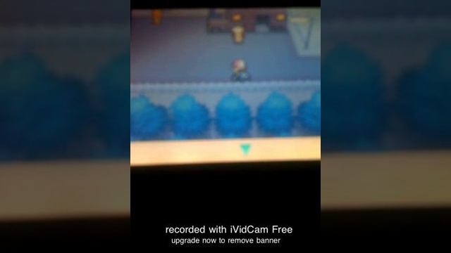 How to find rival after seven sages.mov смотреть онлайн
