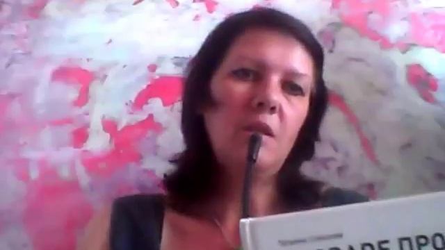 Как увеличить продажи?! Отдел продаж (Upgrade продаж) Продажи смотреть онлайн