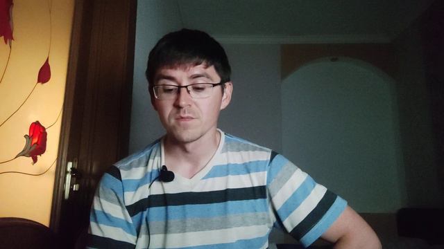 День 148 | Прославьте в немощи | Заповедь 22 | Будьте мудры, как змеи | #заповедиИисуса смотреть онлайн