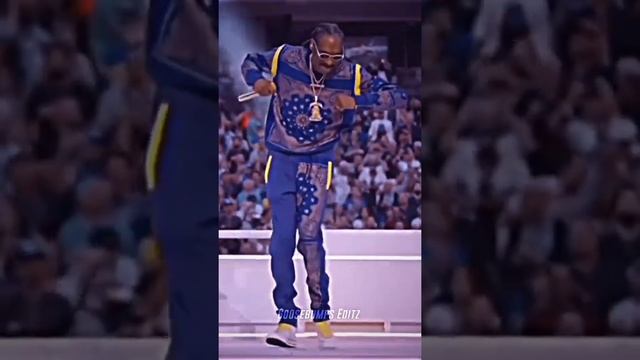 crip walk snoop dogg смотреть онлайн