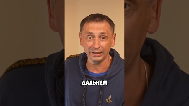 Брекотин Сергей