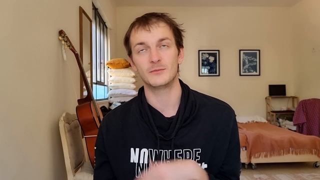 Мне нравятся люди лучше, чем я смотреть онлайн