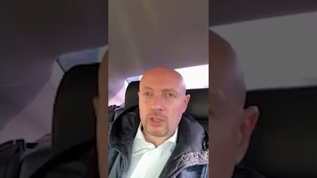 Роман Масленников. 2 500 000 рублей на консалтинге по спикерству смотреть онлайн