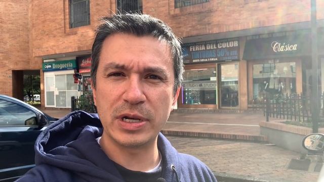 AUTONOMÍA DEL LUMIN...¿ES BUENA O MALA?: SORPRESA!!!!???? смотреть онлайн