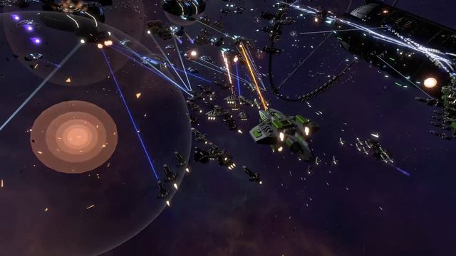 Upcoming But Playable New Real Time Strategy Games With Base Building 2024 | PC Gameplay