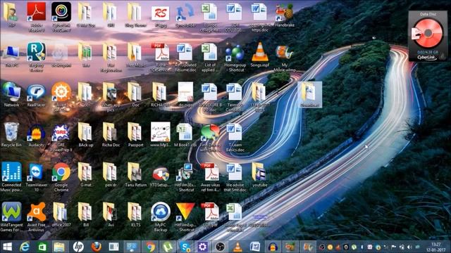 create folder on desktop | make folder | how to create a folder | create folder | computer folder смотреть онлайн