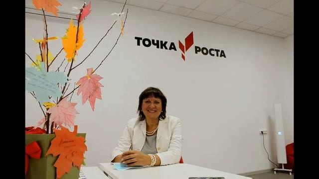 20 лет спустя... Выпуски 2001 года из Первой школы города Суровикино смотреть онлайн