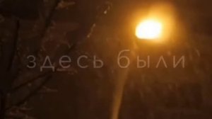 кайфовые песни 😻✨