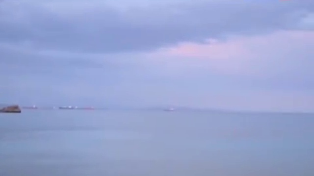 Апостолы (2014) - Фильм 12-й - Павел