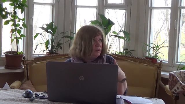 2017.15.04. Дело о контрреволюционных организациях и кружках 1932 года. "Дело Бронникова" смотреть онлайн