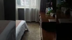 Гостиница «Цзинь Юе» в Хуньчуне
