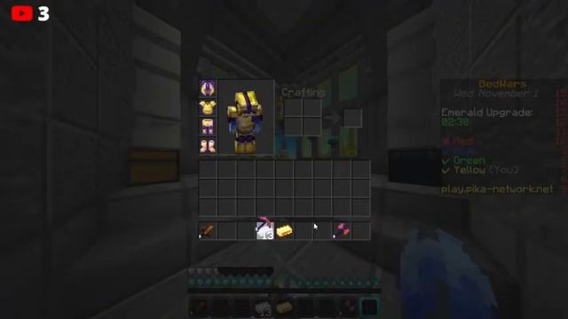? Day-95 Minecraft Live Stream || Playing with subscribers ? смотреть онлайн