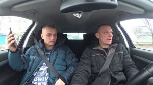 Шкода Октавия 1 6 BSE Чип Тюнинг Прошивка