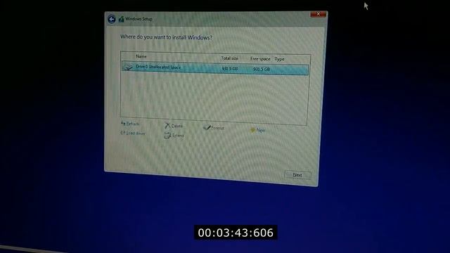 BIOS and UEFI смотреть онлайн