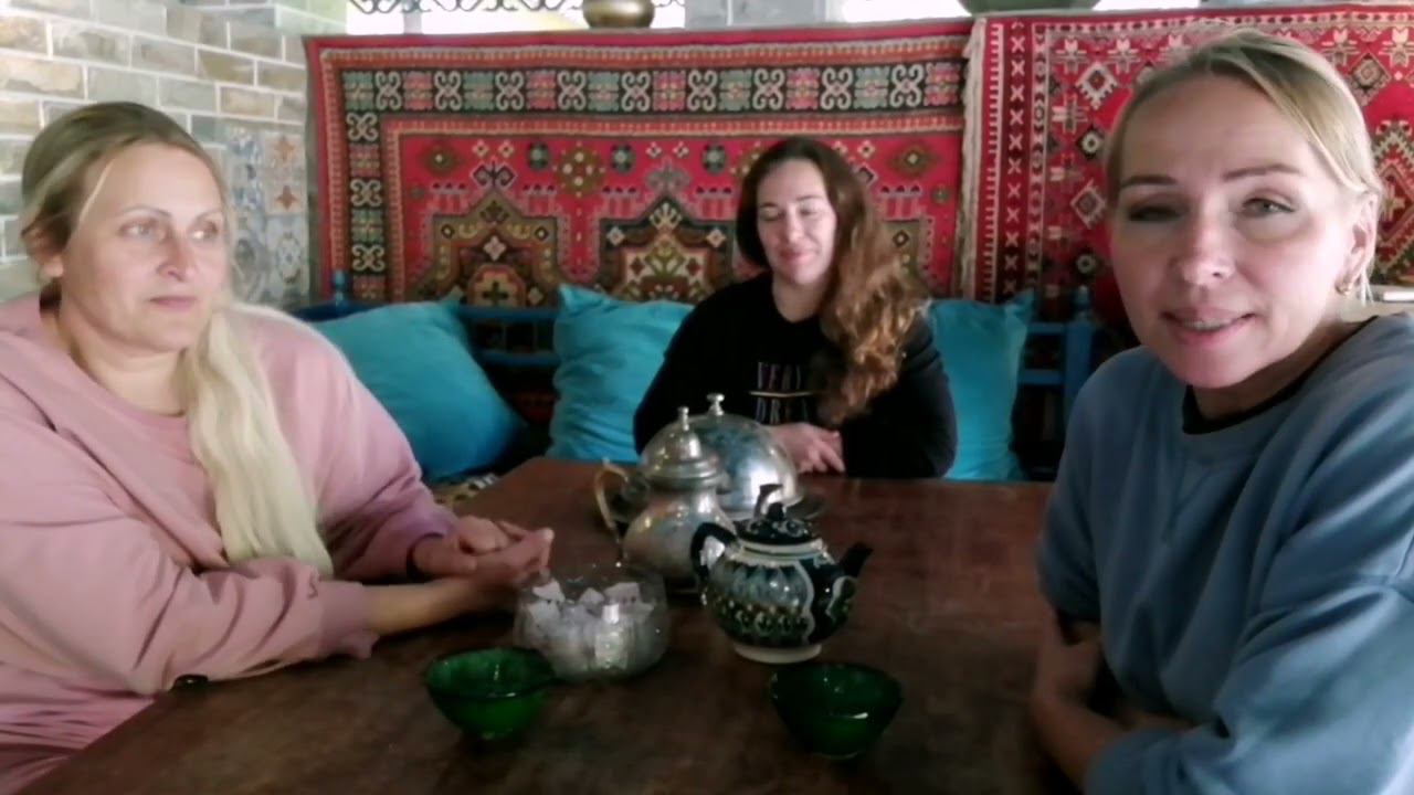 Все о суках САО. Характеры, содержание, достоинства и недостатки. смотреть онлайн