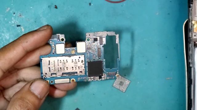 SAMSUNG M21 HANK LOGO REPLEACE CPU DONE смотреть онлайн