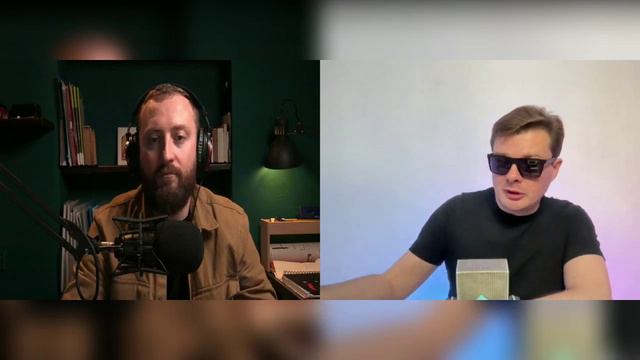 ⚡ШВЕЙЦАРСКИЙ САММИТ МИРА ПРОВАЛЕН? | ИТОГИ ПОЕЗДКИ ПУТИНА В КИТАЙ | СОЦИАЛИСТИЧЕСКАЯ РЕВОЛЮЦИЯ