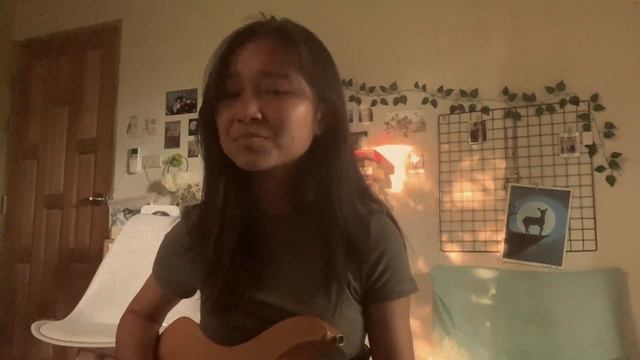 good old-fashioned lover boy - queen (cover) смотреть онлайн