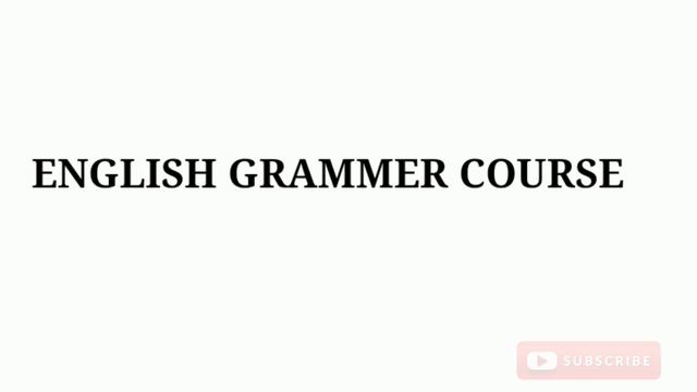 FREE COURSES , WITH CERTIFICATE ,learn php, java , python , my SQL смотреть онлайн