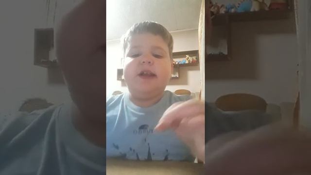 Как сделать капельку смотреть онлайн