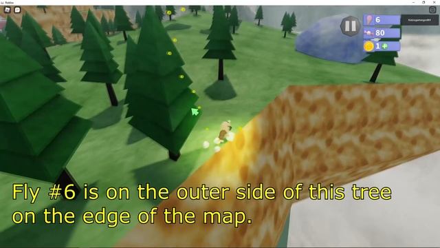 Kaizo Robot 64 Walkthrough: Catching Fireflies in Annoying Places смотреть онлайн