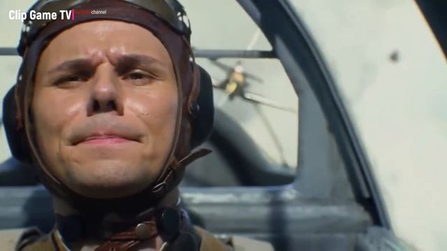 War Thunder / RADIO TAPOK - Sonne (Rammstein на русском) смотреть онлайн