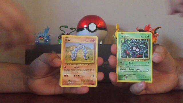 Pokemon Xy Evolutions Double Booster Box Opening pt 2 смотреть онлайн