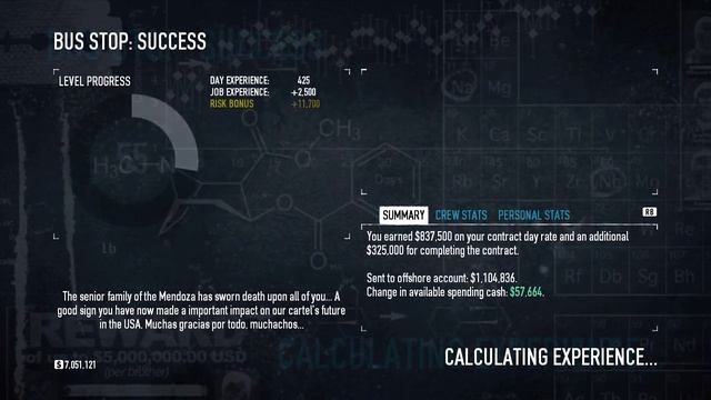 Payday 2 Money XP and Mod Glitch смотреть онлайн