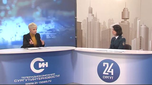 Диалог. Налог на самозанятых смотреть онлайн
