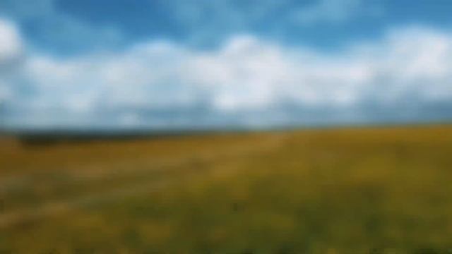 Трасса м4, в Крым смотреть онлайн