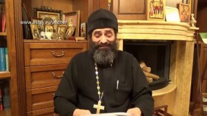 Вымолить алкоголика. Что говорит Церковь, Иеромонах Макарий Маркиш. Елицы