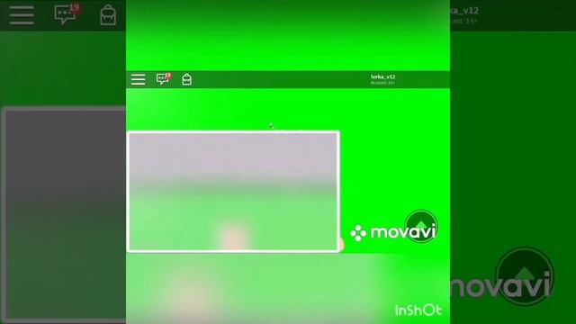 Как сделать фото на аву-роблокс?! смотреть онлайн
