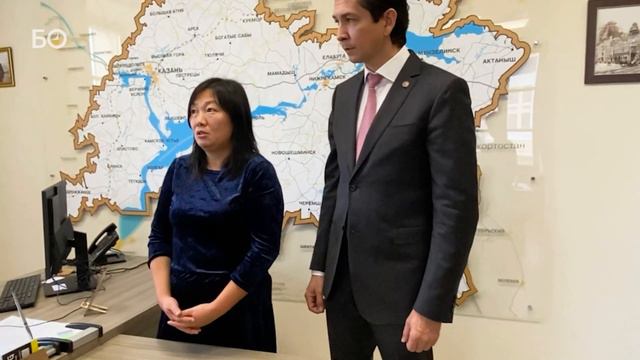 Как самая богатая женщина России Татьяна Бакальчук открыла в Казани первую школу онлайн-продавцов смотреть онлайн