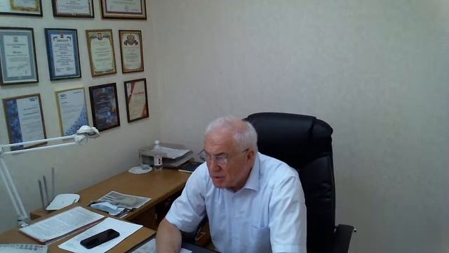 1 сентября смотреть онлайн