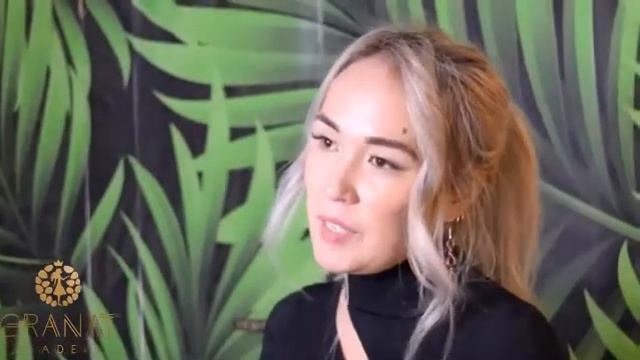 Отзыв пакет Премиум смотреть онлайн