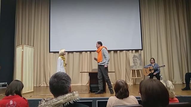 Маленький принц приручение лиса смотреть онлайн