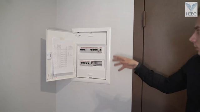 ЖК Селигер Сити смотреть онлайн
