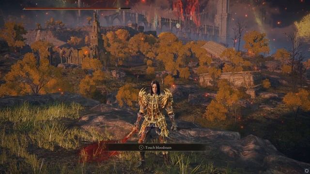 How Bleed actually works in Elden Ring and Seppuku real math and numbers for PvP and PvE смотреть онлайн