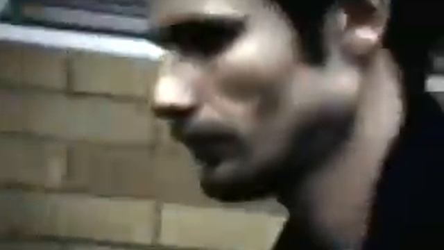 Ангел Хранитель, который делает больно! смотреть онлайн