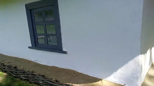 Какие раньше строили времянки смотреть онлайн