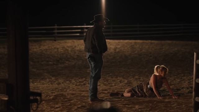 Yellowstone | Best Of Beth Dutton (Season 3)