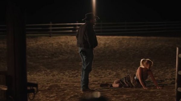 Yellowstone | Best of Beth Dutton (Season 3)