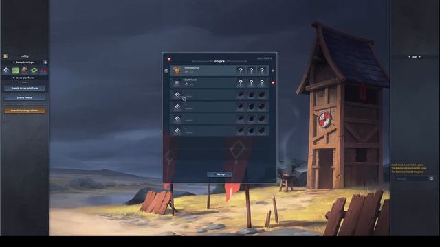 Northgard Clan of the Horse смотреть онлайн