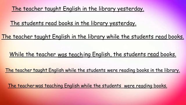 Basic English Class Unit 7 Lesson 5 смотреть онлайн