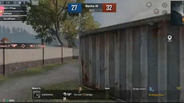 NIGHT CHILL STREAM?|BGMI MALAYALAM LIVE???| WILD PYthon GAMING IS LIVE смотреть онлайн